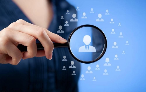 开门红！网球联合杯中国队逆转战胜比利时队