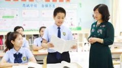 定制化文化传播解决方案